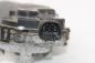 Preview: Scheibenwischermotor vorn 1593001260 Mazda CX 7
