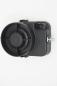 Preview: Hydraulikblock ABS Opel CORSA B 0273004136 BOSCH 90541362 1,2 48 KW 65 PS 06-199 gebraucht 1