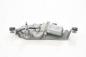 Preview: Scheibenwischermotor hinten EG2167450C Mazda CX 7