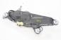 Preview: Scheibenwischermotor hinten EG2167450C Mazda CX 7