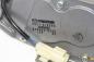 Preview: Scheibenwischermotor hinten EG2167450C Mazda CX 7