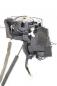 Preview: Verteilergetriebe VW TIGUAN 1 5N MYG VAA4500A6409053 2.0 103 KW 140 PS Diesel gebraucht 3