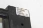 Preview: Radlauf Verkleidung Jeep CHEROKEE KK 1CK85TZZAC hinten links 04-2010 gebraucht 2