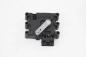 Preview: Anlasser Opel CORSA B 90341777 1,2 48 KW 65 PS Benzin 06-1998 gebraucht 2