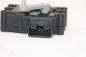 Preview: Bremssattel vorn rechts Citroen BERLINGO 2 ABS 1.6 84 KW 114 PS Diesel 04-2015 gebraucht 2