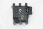 Preview: Stellmotor Heizung 8222P Mazda CX 7