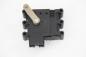 Preview: Anlasser Opel CORSA B 90341777 1,2 48 KW 65 PS Benzin 06-1998 gebraucht 1