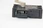 Preview: Bremssattel vorn rechts Citroen BERLINGO 2 ABS 1.6 84 KW 114 PS Diesel 04-2015 gebraucht 1