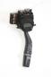 Preview: Schalter Scheibenwischer GR1R66128A Mazda CX 7
