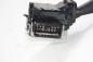 Preview: Fensterhebermotor hinten links Audi A6 C6 4F0959801A 11-2004 gebraucht 1