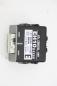 Preview: Antennenweiche Audi A4 Avant B6 8E0035456 8E0035456C 8E0035456D 12-2002 gebraucht 2