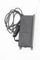 Preview: Telefon C842V635C Mazda CX 7