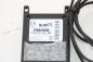 Preview: Antennenweiche Audi A4 Avant B6 8E0035456 8E0035456C 8E0035456D 12-2002 gebraucht 1