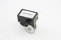 Preview: Airbag Sensor vorn rechts GP9A57KC0 Mazda CX 7