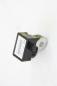 Preview: Wischermotor vorn Opel CORSA B 22107719 06-1998 gebraucht 1