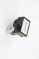 Preview: Bremssattel vorn links Citroen BERLINGO 2 ABS 1.6 84 KW 114 PS Diesel 04-2015 gebraucht 1