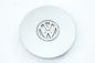 Preview: Radkappe 6N0601149A VW POLO 3 6N
