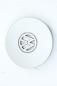 Preview: Radkappe 6N0601149A VW POLO 3 6N