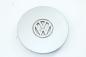 Preview: Radkappe 6N0601149A VW POLO 3 6N