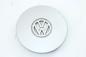 Preview: Radkappe 6N0601149A VW POLO 3 6N