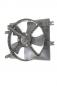 Preview: Ventilator (am Kühler) 96553241 Daewoo NUBIRA J200