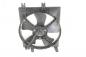 Preview: Ventilator (am Kühler) 96553241 Daewoo NUBIRA J200