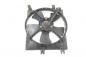 Preview: Ventilator (am Kühler) 96553241 Daewoo NUBIRA J200
