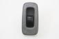 Preview: Schalter Fensterheber hinten rechts 4B12A Daewoo NUBIRA J200