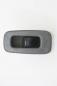 Preview: Schalter Fensterheber hinten rechts 4B12A Daewoo NUBIRA J200