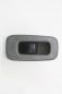 Preview: Schalter Fensterheber hinten rechts 4B12A Daewoo NUBIRA J200