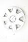 Preview: Radkappe A040A Mitsubishi OUTLANDER 2