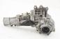 Preview: Getriebe Verteilergetriebe 3200A067 Mitsubishi OUTLANDER 2