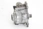 Preview: Getriebe Verteilergetriebe 3200A067 Mitsubishi OUTLANDER 2