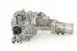 Preview: Getriebe Verteilergetriebe 3200A067 Mitsubishi OUTLANDER 2