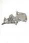Preview: Aggregatehalter 8200160566 Renault CLIO 2