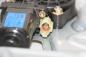 Preview: Fensterheber elektrisch hinten links 834702E010 Hyundai TUCSON 1