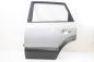 Preview: Tür hinten links 770032E050 Hyundai TUCSON 1