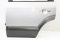 Preview: Tür hinten links 770032E050 Hyundai TUCSON 1