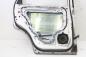 Preview: Tür hinten links 770032E050 Hyundai TUCSON 1