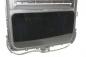 Preview: Schiebedach Glas 816202E000 Hyundai TUCSON 1