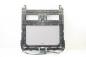Preview: Schiebedach Glas 816202E000 Hyundai TUCSON 1