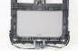 Preview: Schiebedach Glas 816202E000 Hyundai TUCSON 1