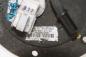 Preview: Tankgeber 311302E000 Hyundai TUCSON 1