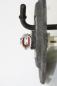 Preview: Tankgeber 311302E000 Hyundai TUCSON 1