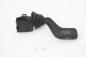 Preview: Schalter Scheibenwischer 90243395 Opel ASTRA G Caravan