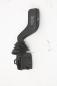 Preview: Schalter Scheibenwischer 90243395 Opel ASTRA G Caravan