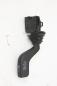 Preview: Schalter Scheibenwischer 90243395 Opel ASTRA G Caravan