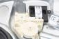 Preview: Fensterheber elektrisch vorn rechts 4M5T14553AA Ford FOCUS 2 Turnier
