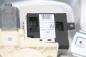 Preview: Fensterheber elektrisch vorn rechts 4M5T14553AA Ford FOCUS 2 Turnier