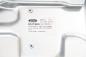 Preview: Fensterheber elektrisch vorn rechts 4M5T14553AA Ford FOCUS 2 Turnier